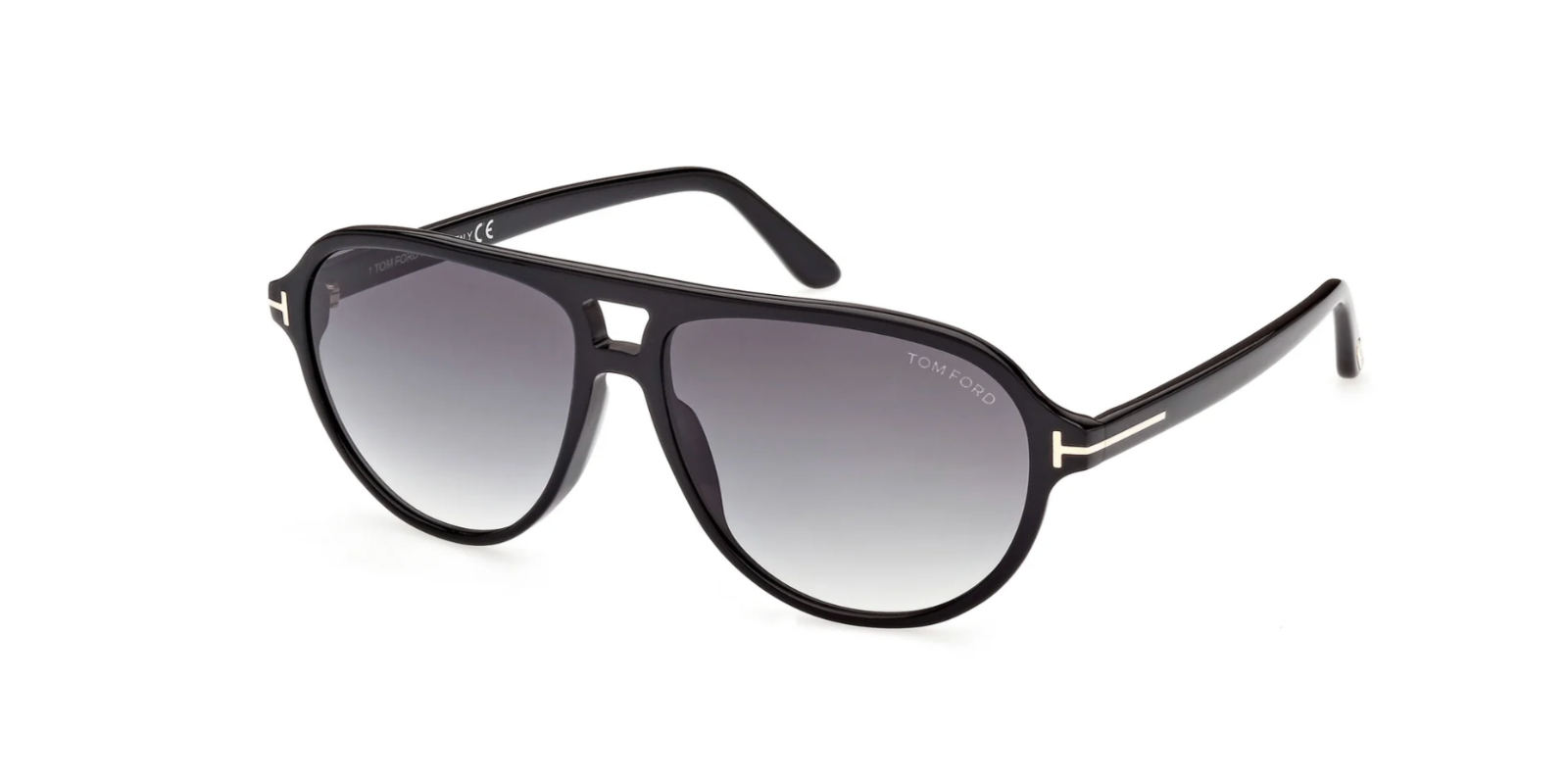 TOM FORD JEFFREY FT0932 01B