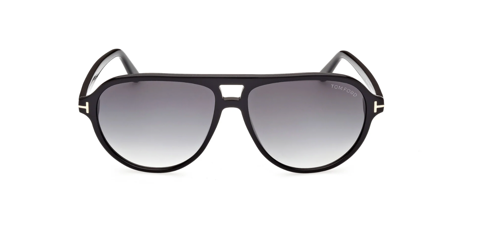 TOM FORD JEFFREY FT0932 01B