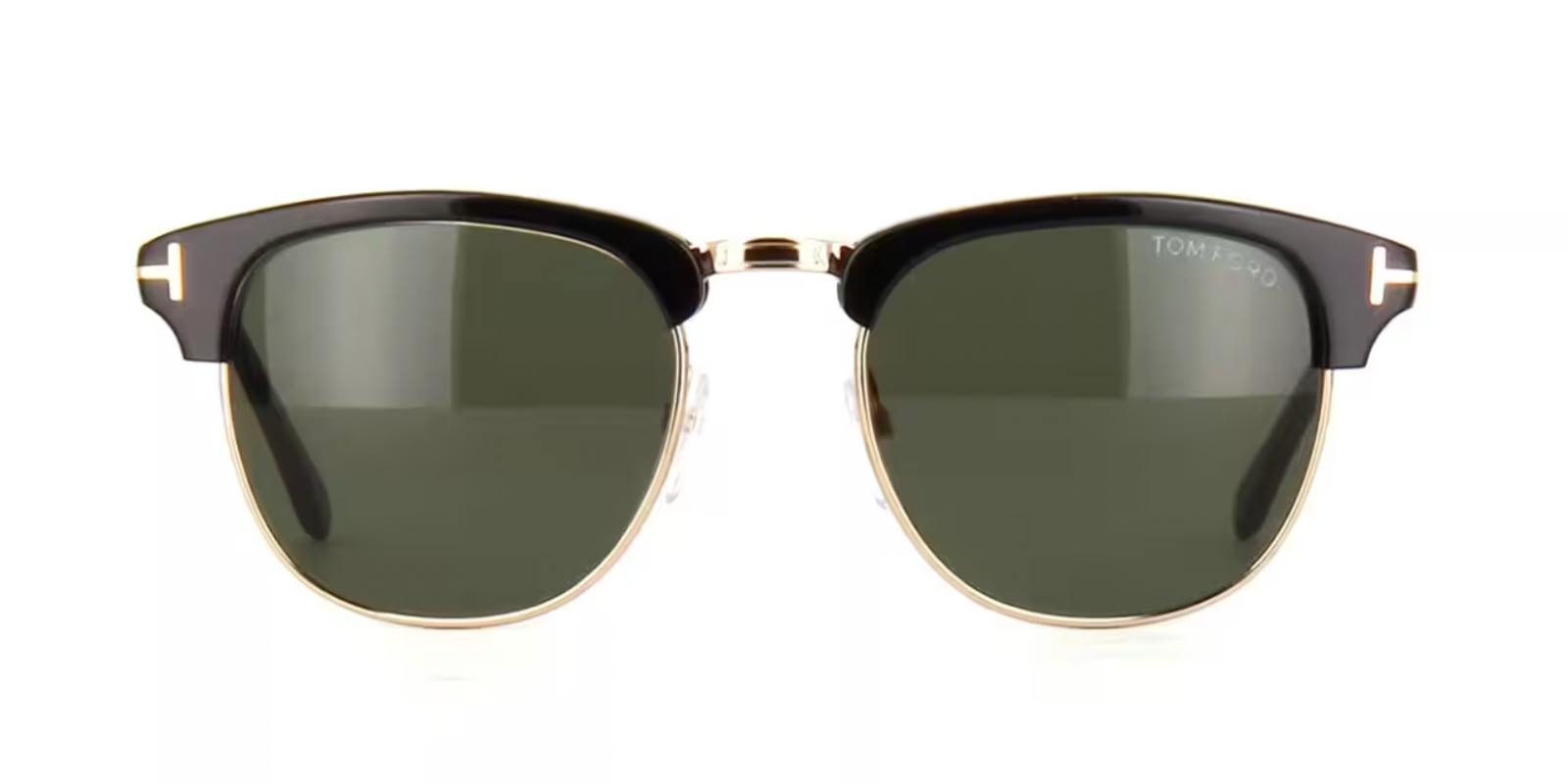 TOM FORD HENRY FT0248 05N
