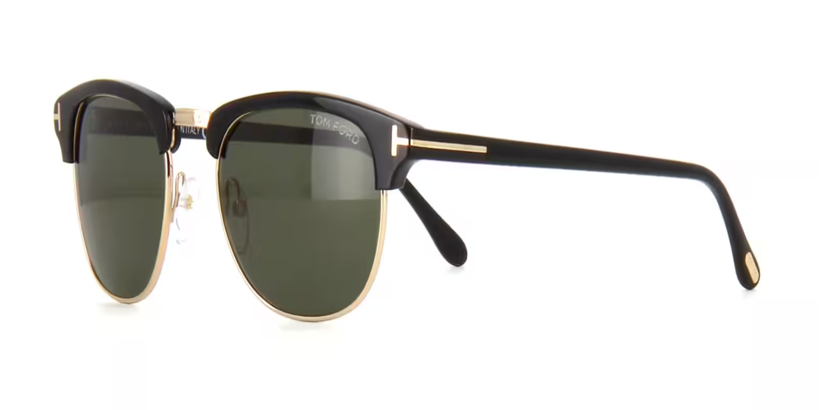 TOM FORD HENRY FT0248 05N
