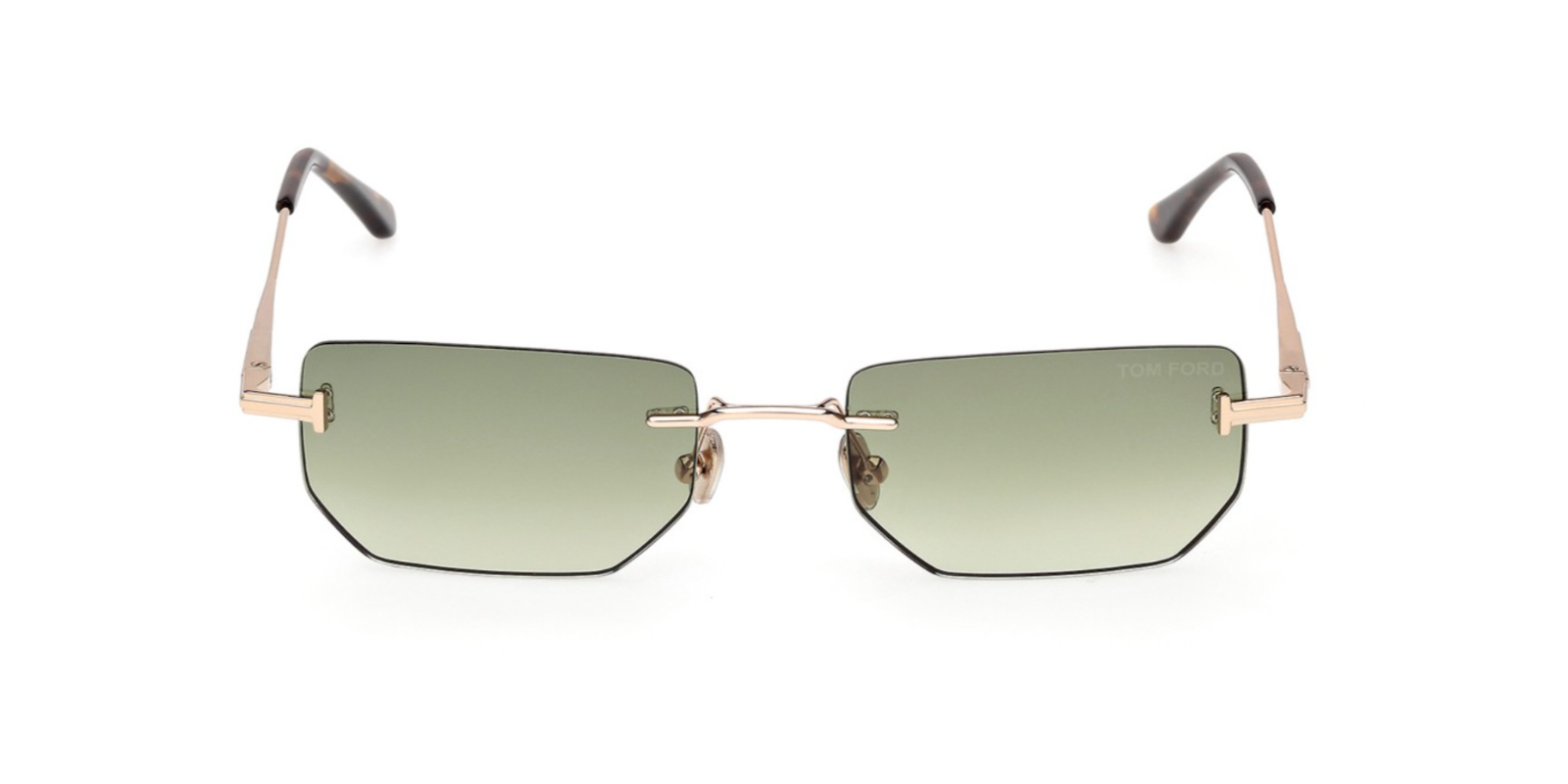 TOM FORD ETHAN FT1355 28P