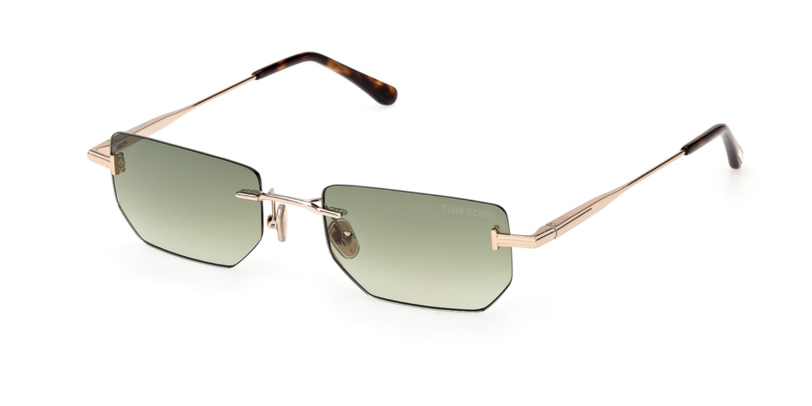 TOM FORD ETHAN FT1355 28P