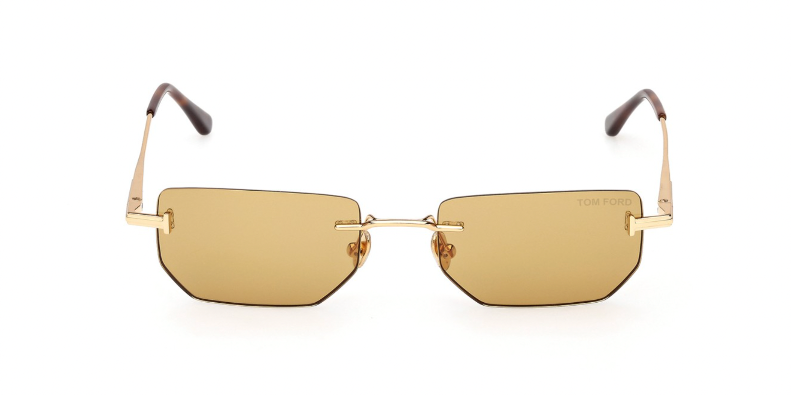 TOM FORD ETHAN FT1355 30E