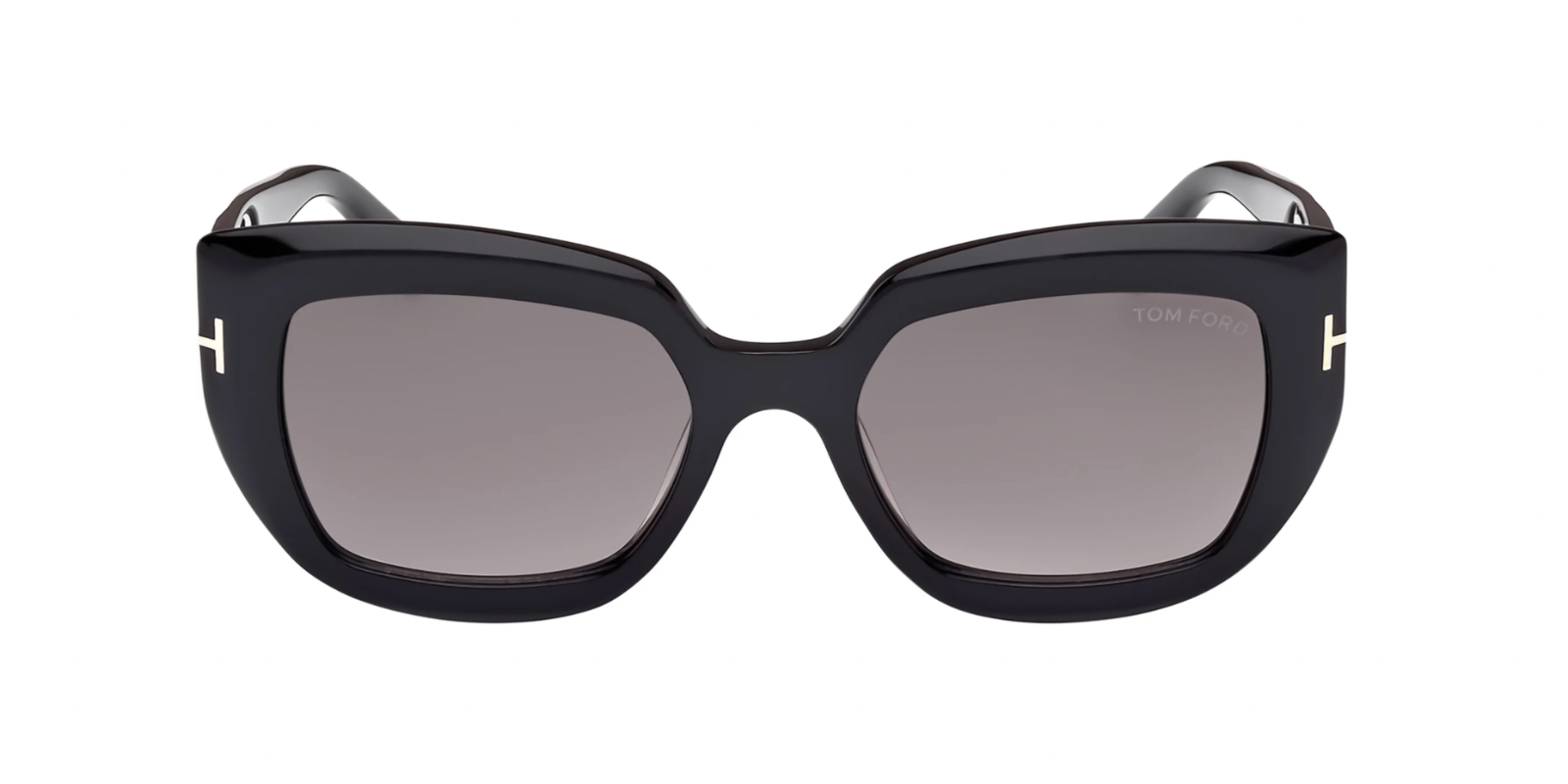 TOM FORD SALTZMAN FT1192 01B