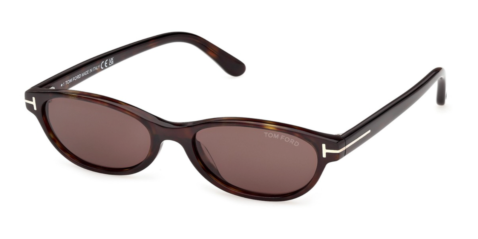 TOM FORD CHLOE FT1310 52E