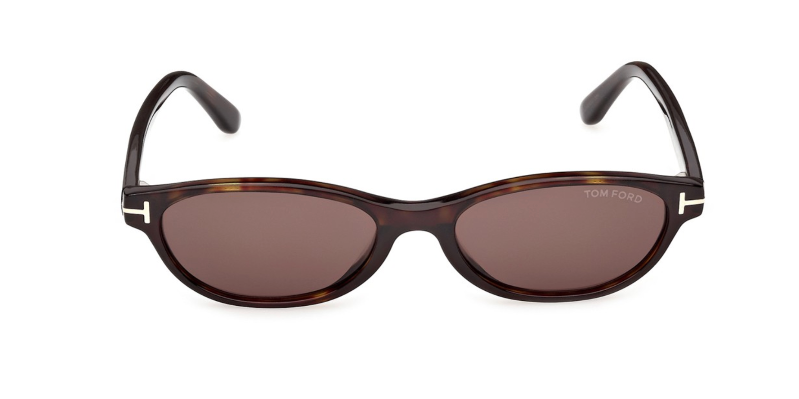 TOM FORD CHLOE FT1310 52E