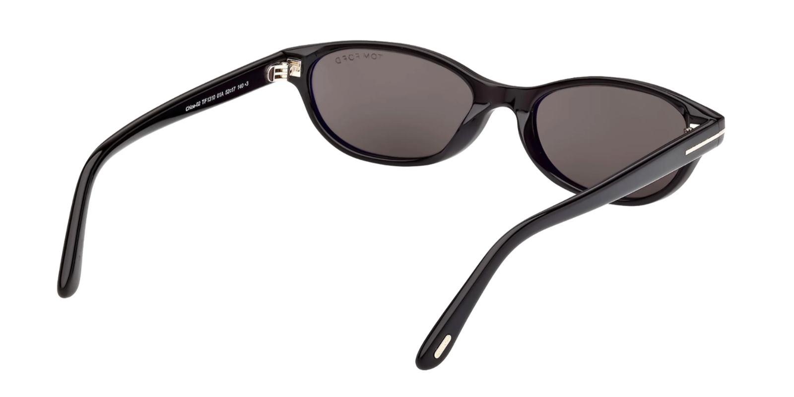 TOM FORD CHLOE FT1310 01A