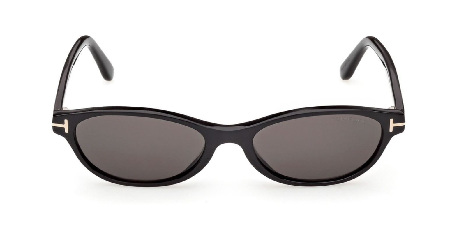 TOM FORD CHLOE FT1310 01A