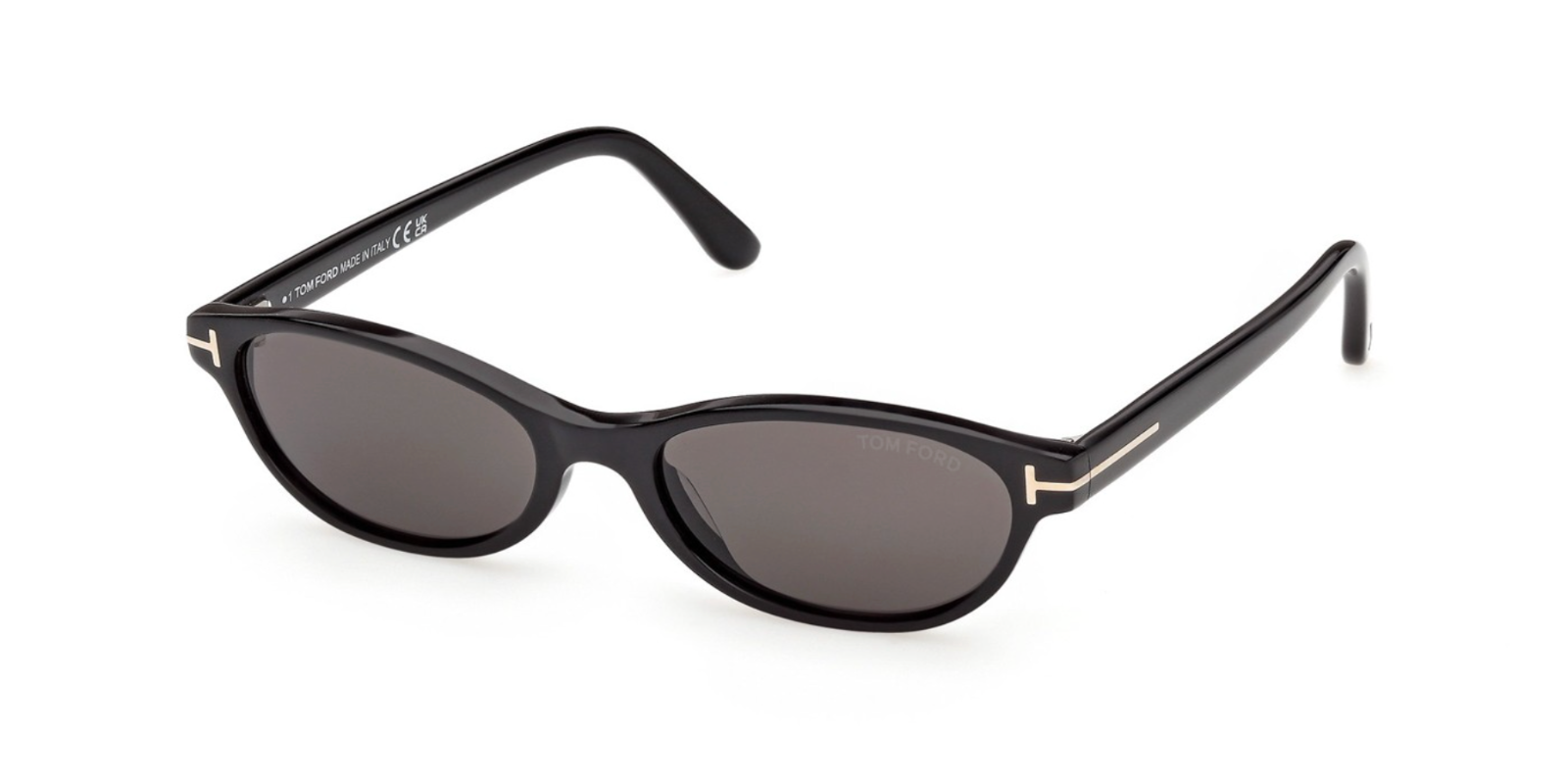 TOM FORD CHLOE FT1310 01A
