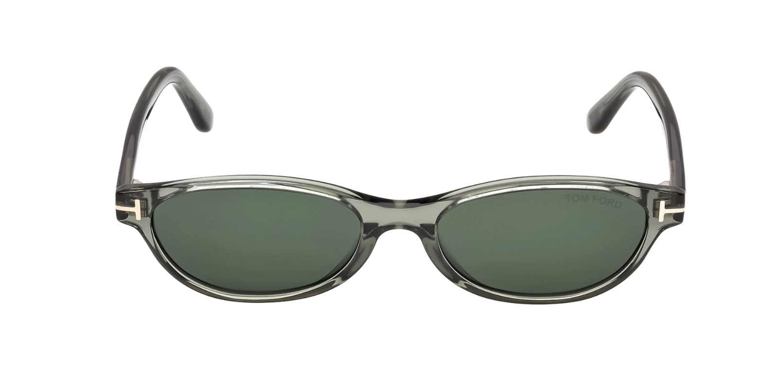 TOM FORD CHLOE FT1310 93N