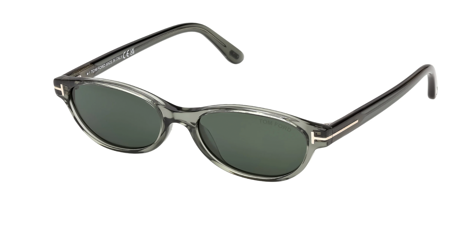 TOM FORD CHLOE FT1310 93N