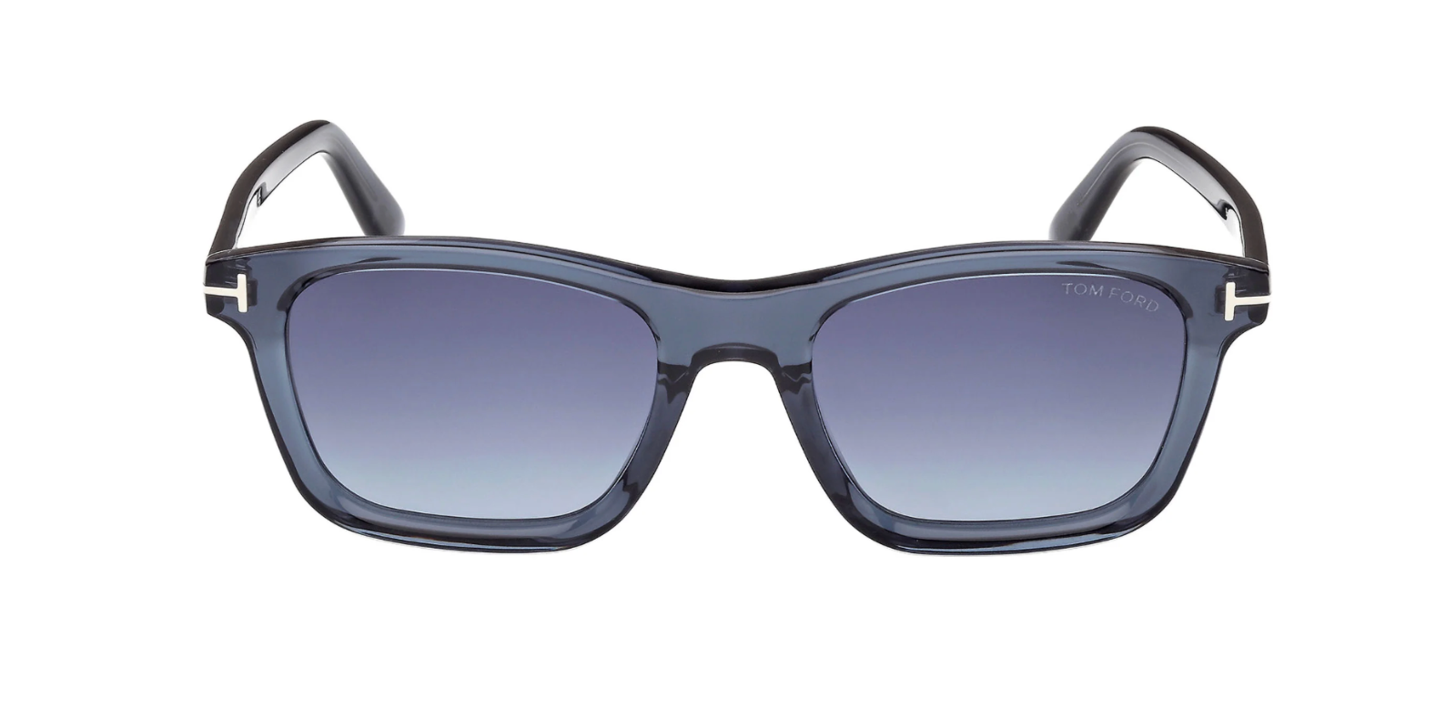 TOM FORD BARRON FT1179 90W