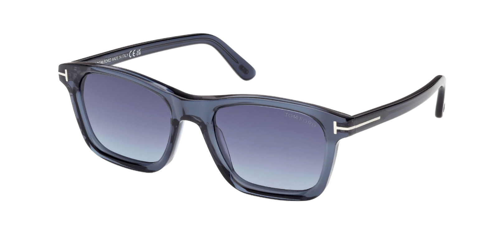 TOM FORD BARRON FT1179 90W