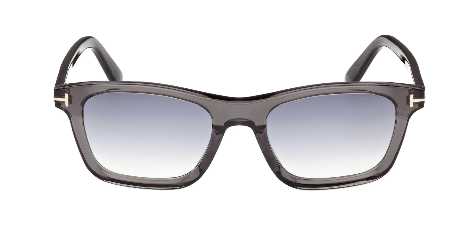 TOM FORD BARRON FT1179 20B
