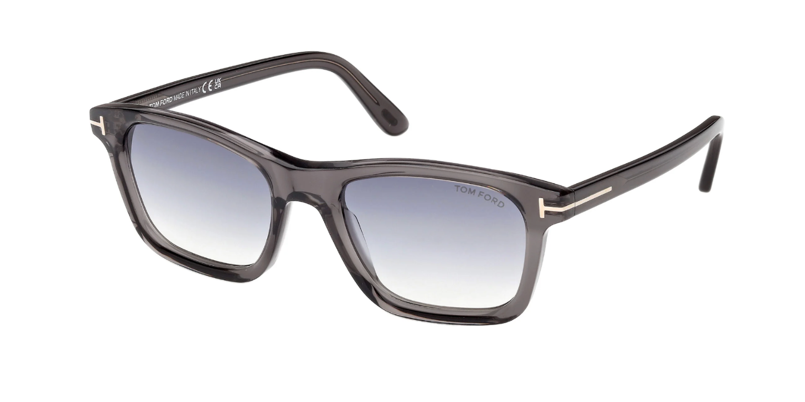 TOM FORD BARRON FT1179 20B