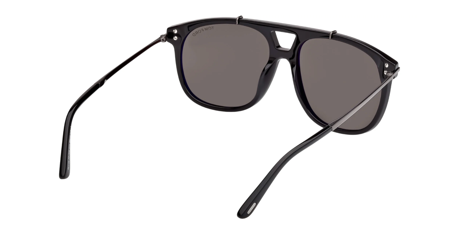 TOM FORD SAM FT1306 01A