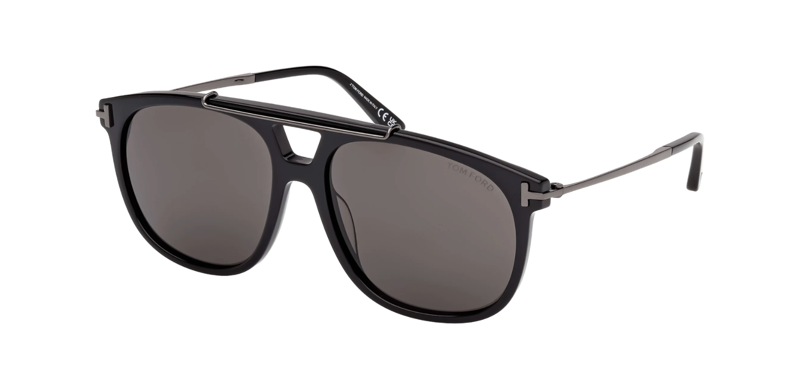 TOM FORD SAM FT1306 01A