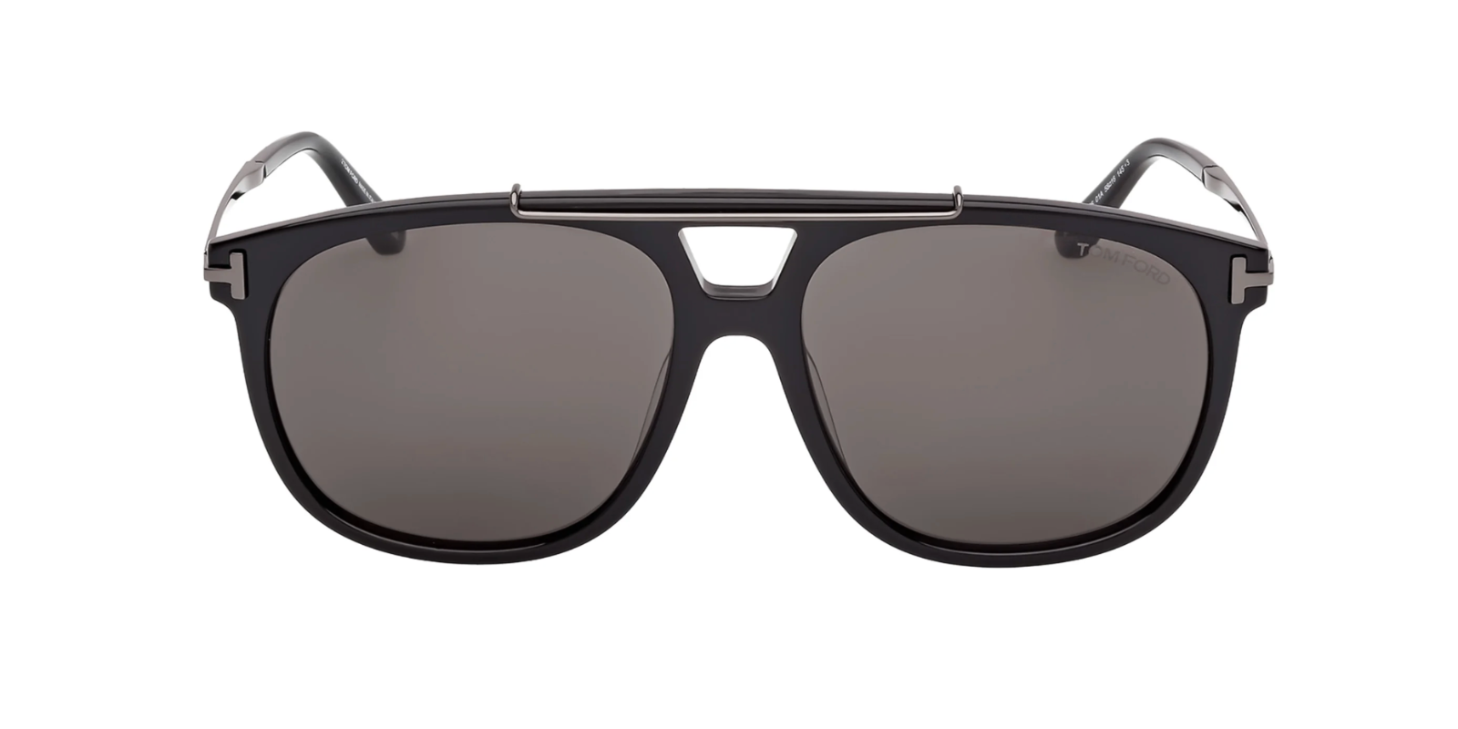 TOM FORD SAM FT1306 01A
