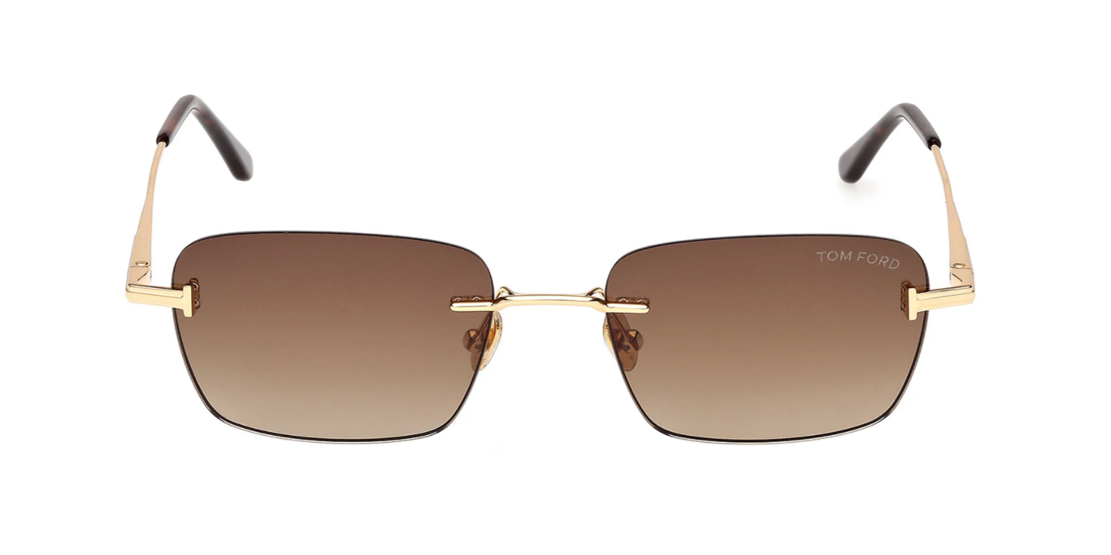 TOM FORD JAKE FT1354 30F