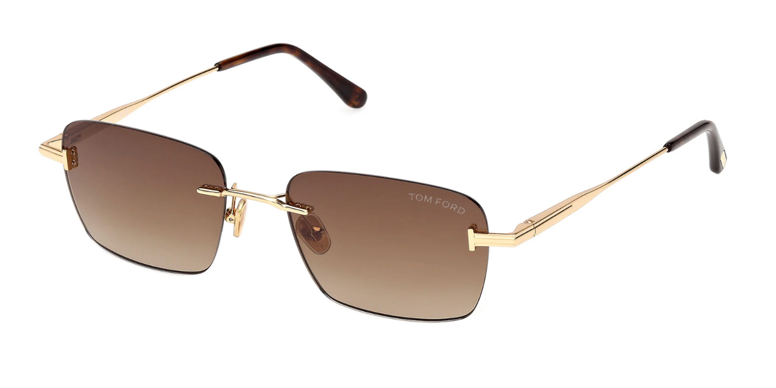 TOM FORD JAKE FT1354 30F