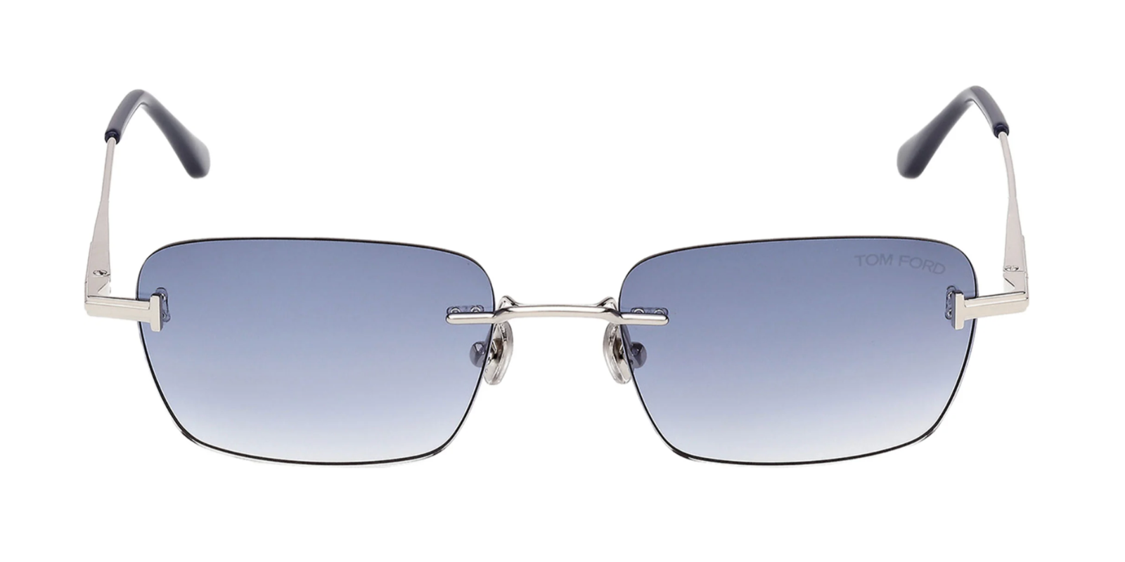 TOM FORD JAKE FT1354 16W