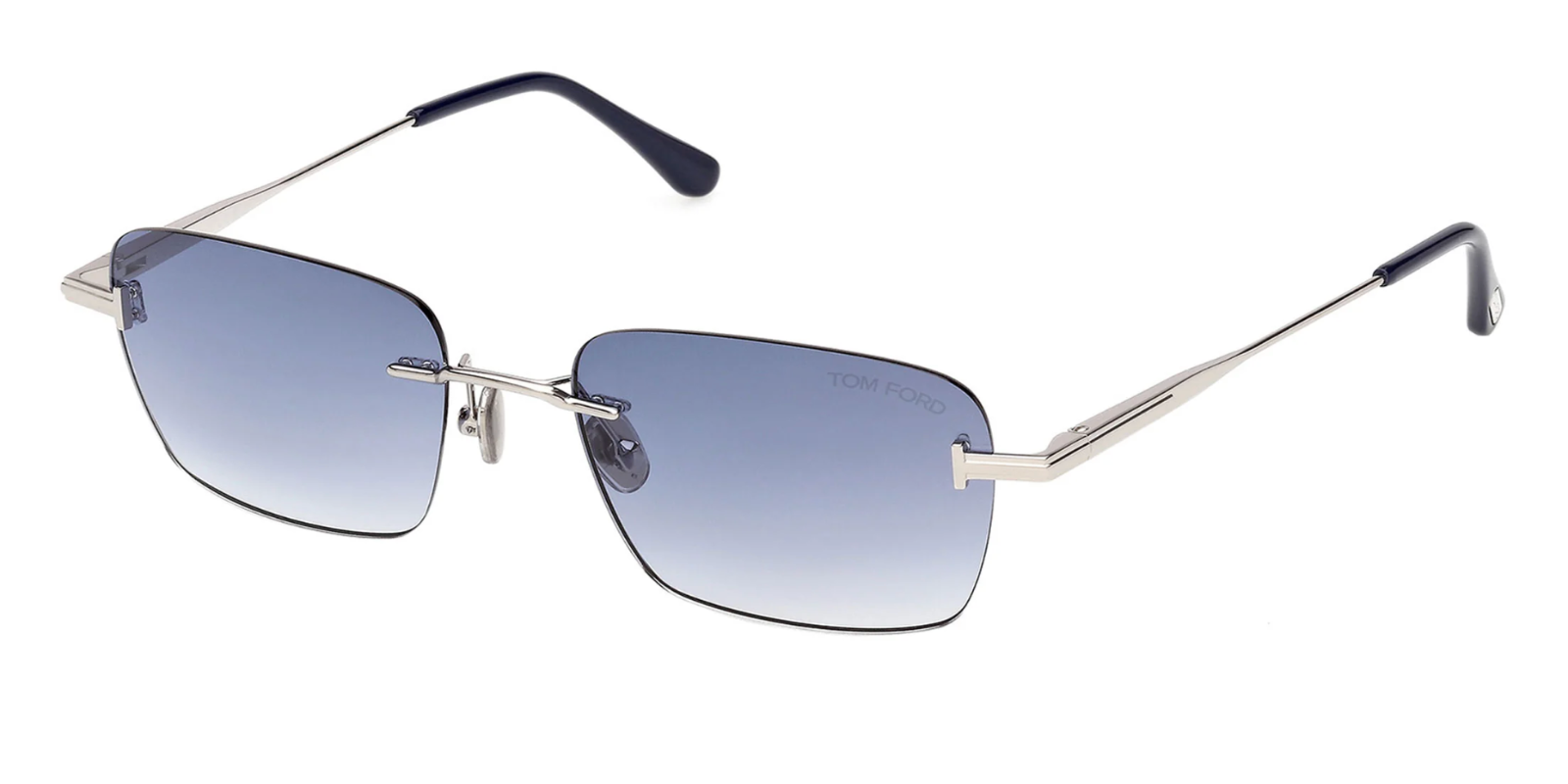 TOM FORD JAKE FT1354 16W