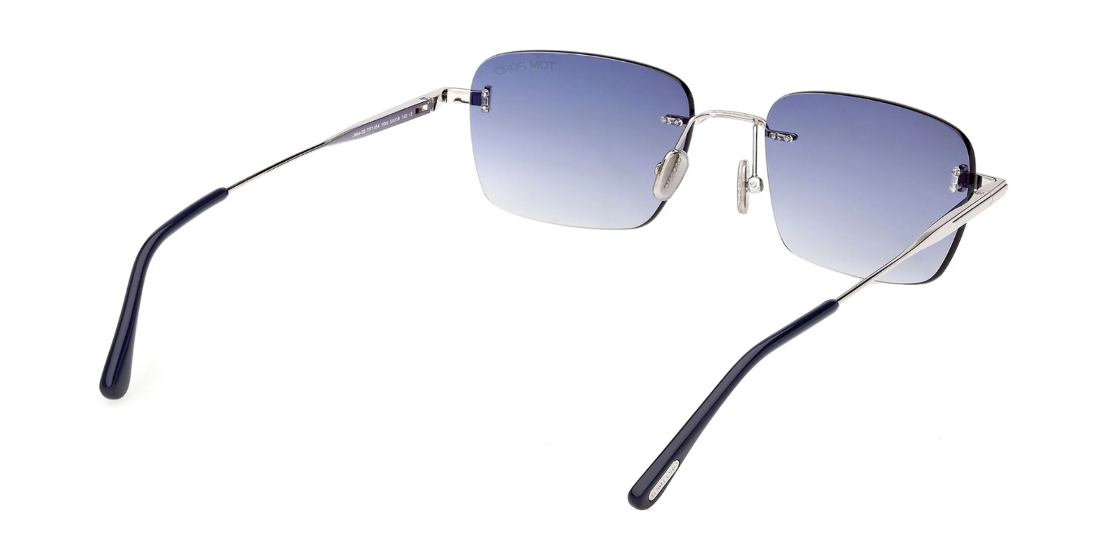 TOM FORD JAKE FT1354 16W