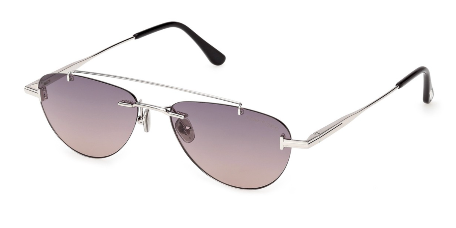 TOM FORD ASTOR FT1356 16B