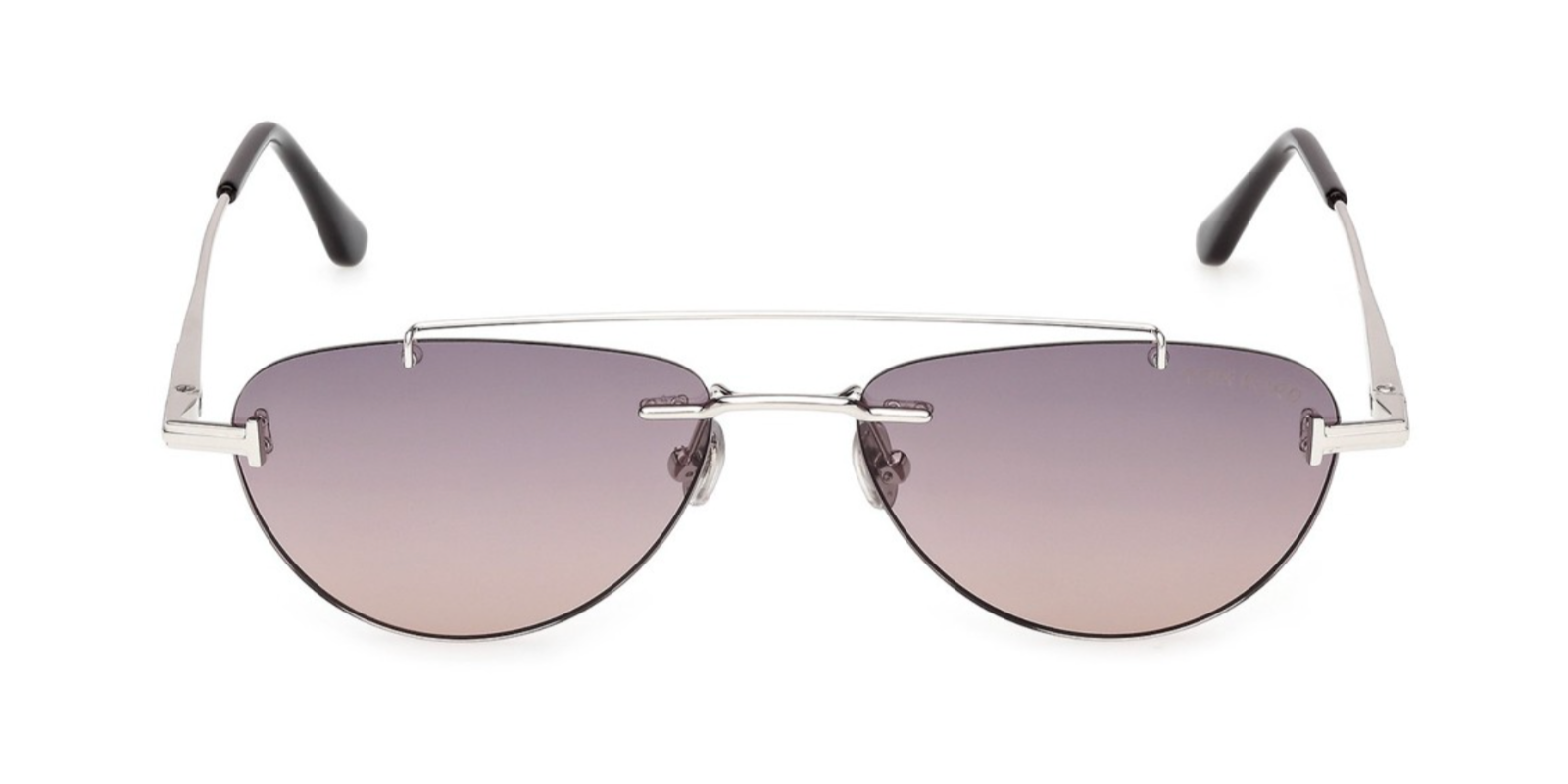 TOM FORD ASTOR FT1356 16B