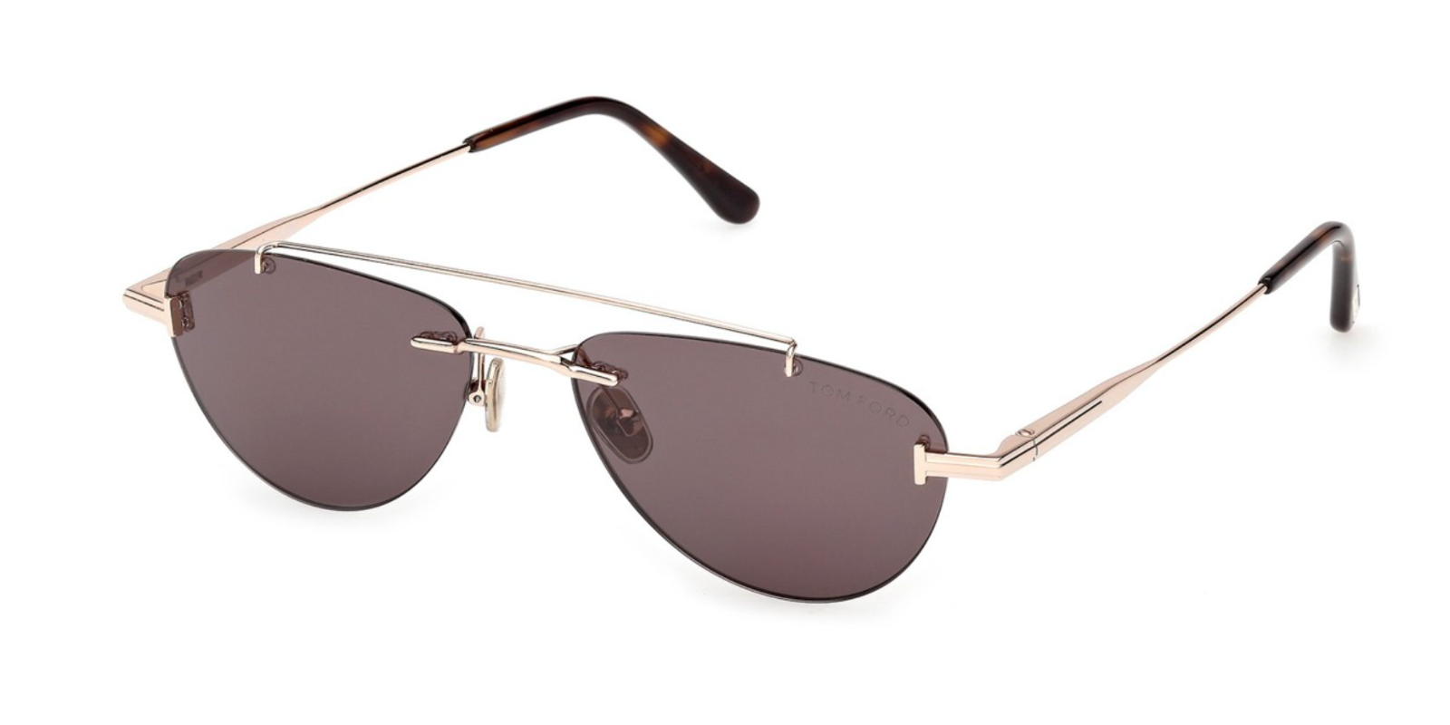 TOM FORD ASTOR FT1356 28A