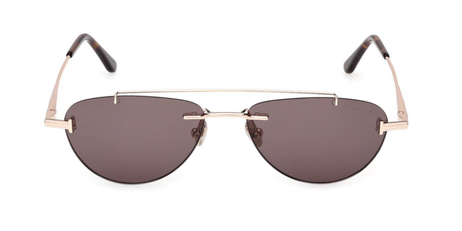TOM FORD ASTOR FT1356 28A