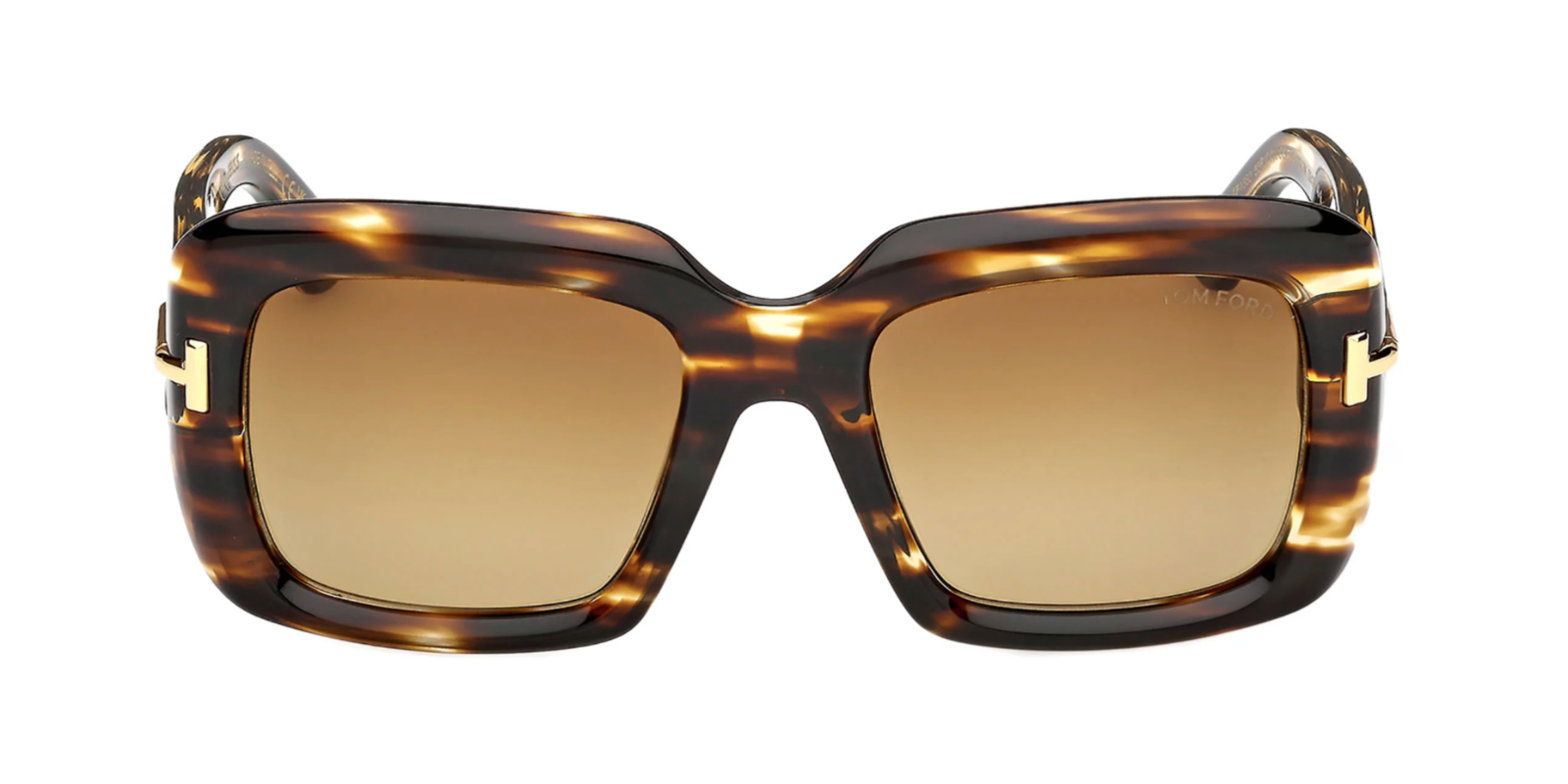 TOM FORD ICON FT1330 55F