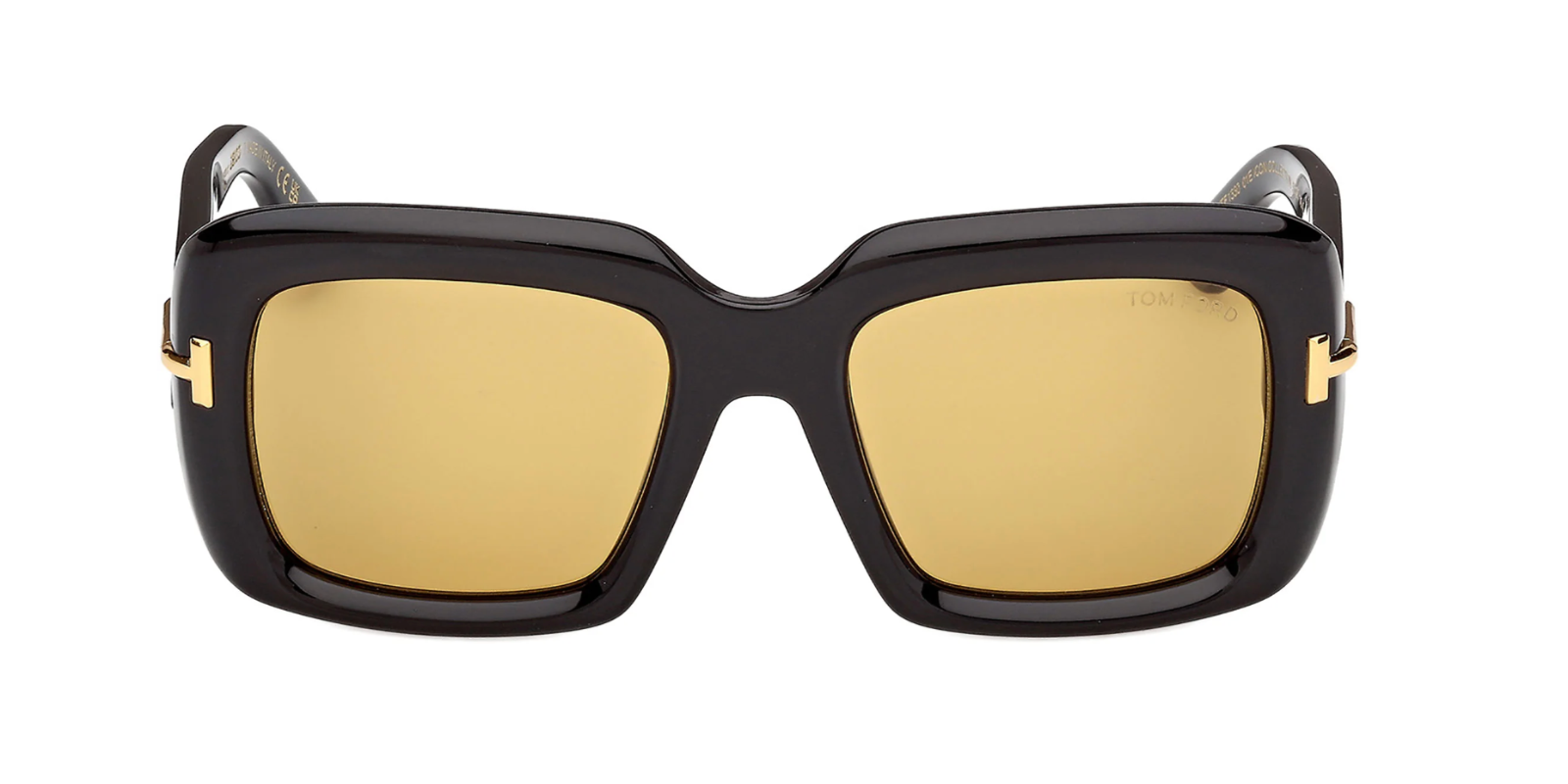 TOM FORD ICON FT1330 01E