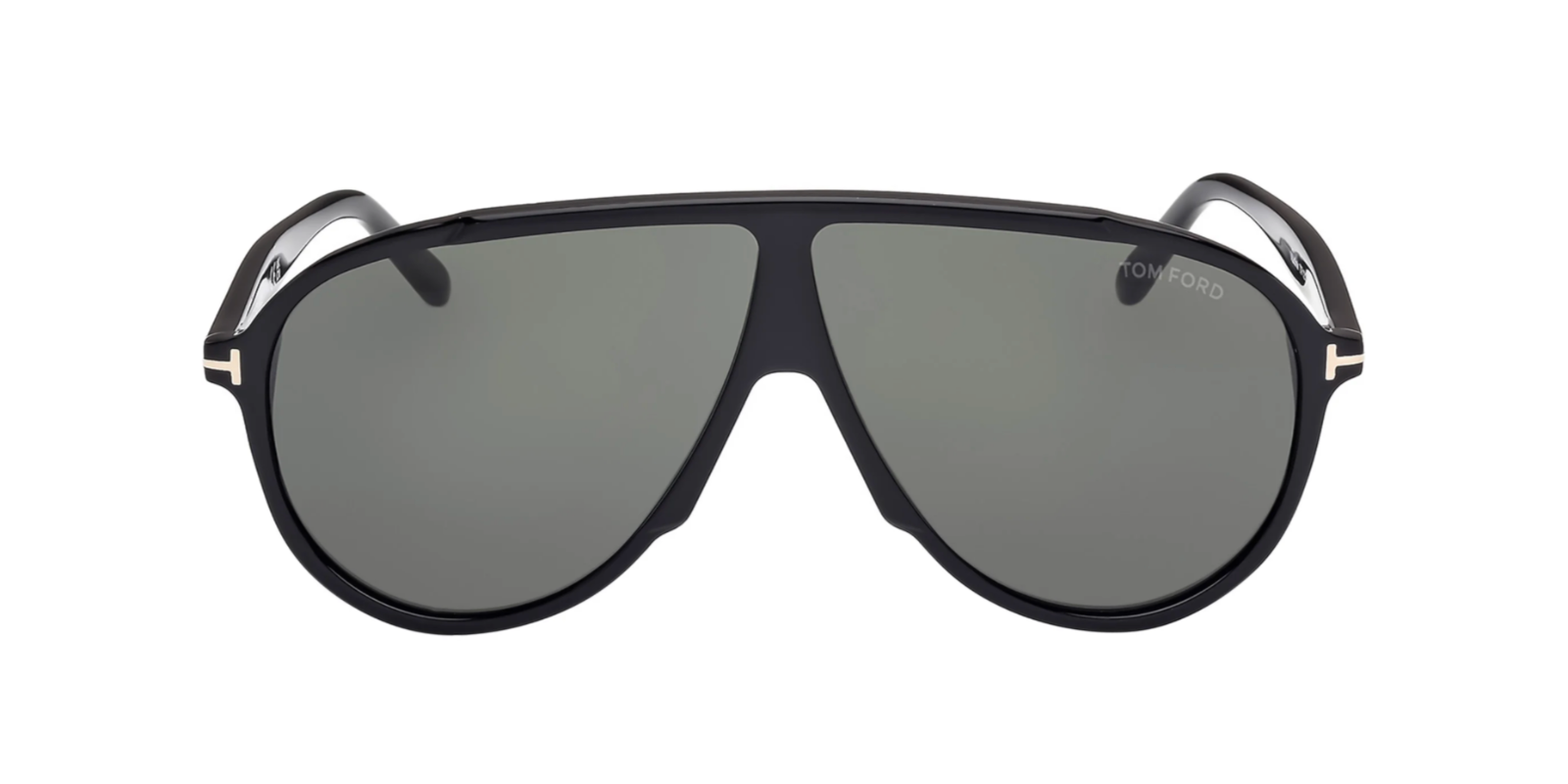 TOM FORD VLADIMIR FT1211 01N