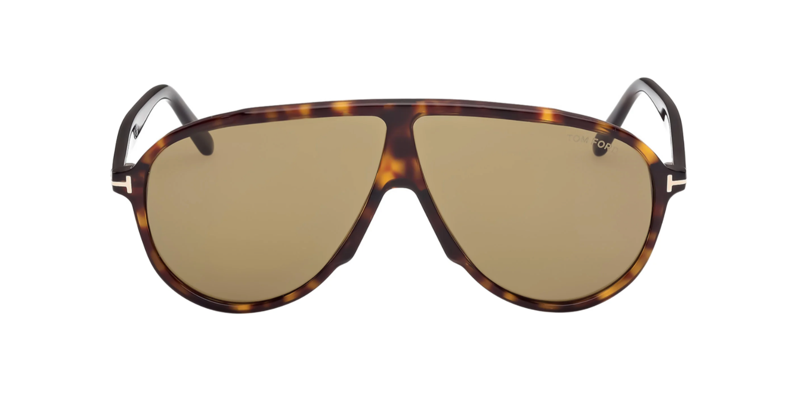 TOM FORD VLADIMIR FT1211 52N