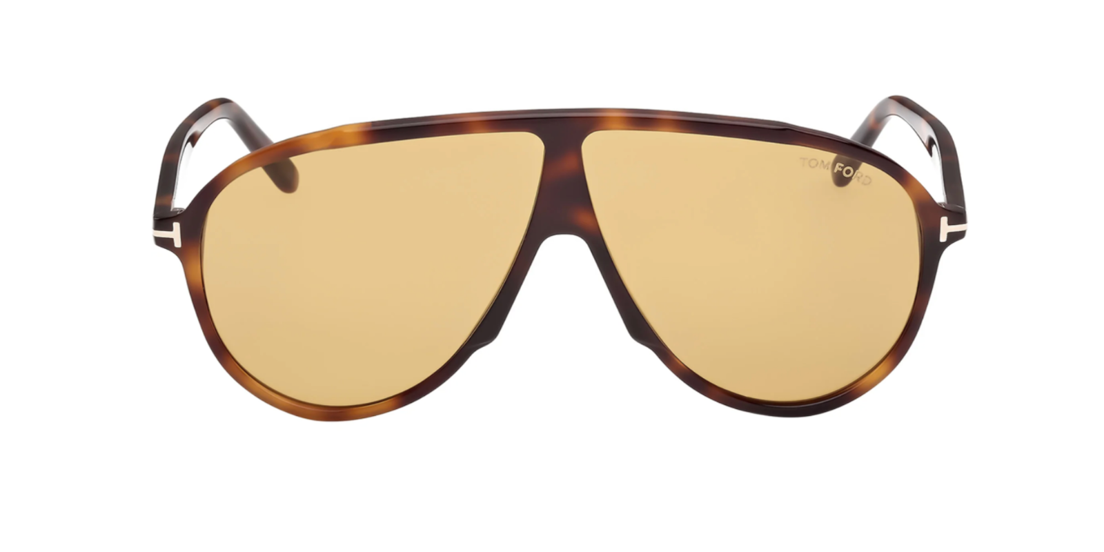TOM FORD VLADIMIR FT1211 53E