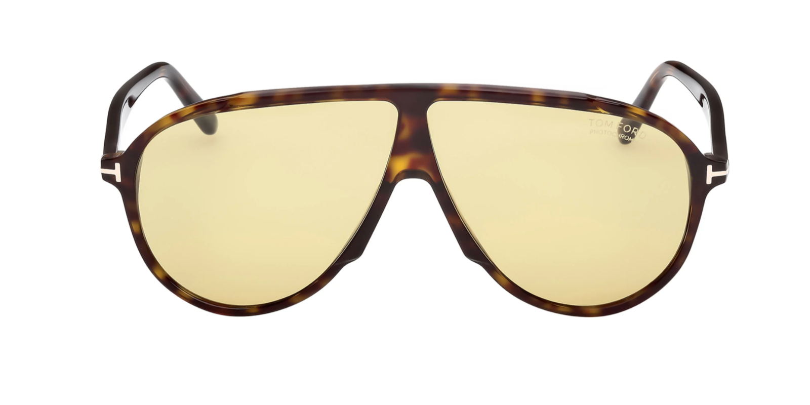 TOM FORD VLADIMIR FT1211 52E