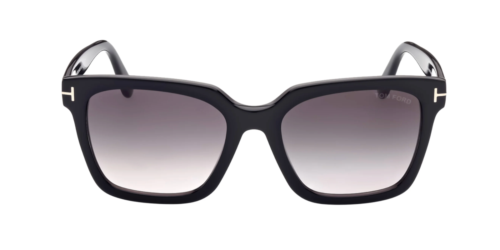 TOM FORD SELBY FT0952 01B