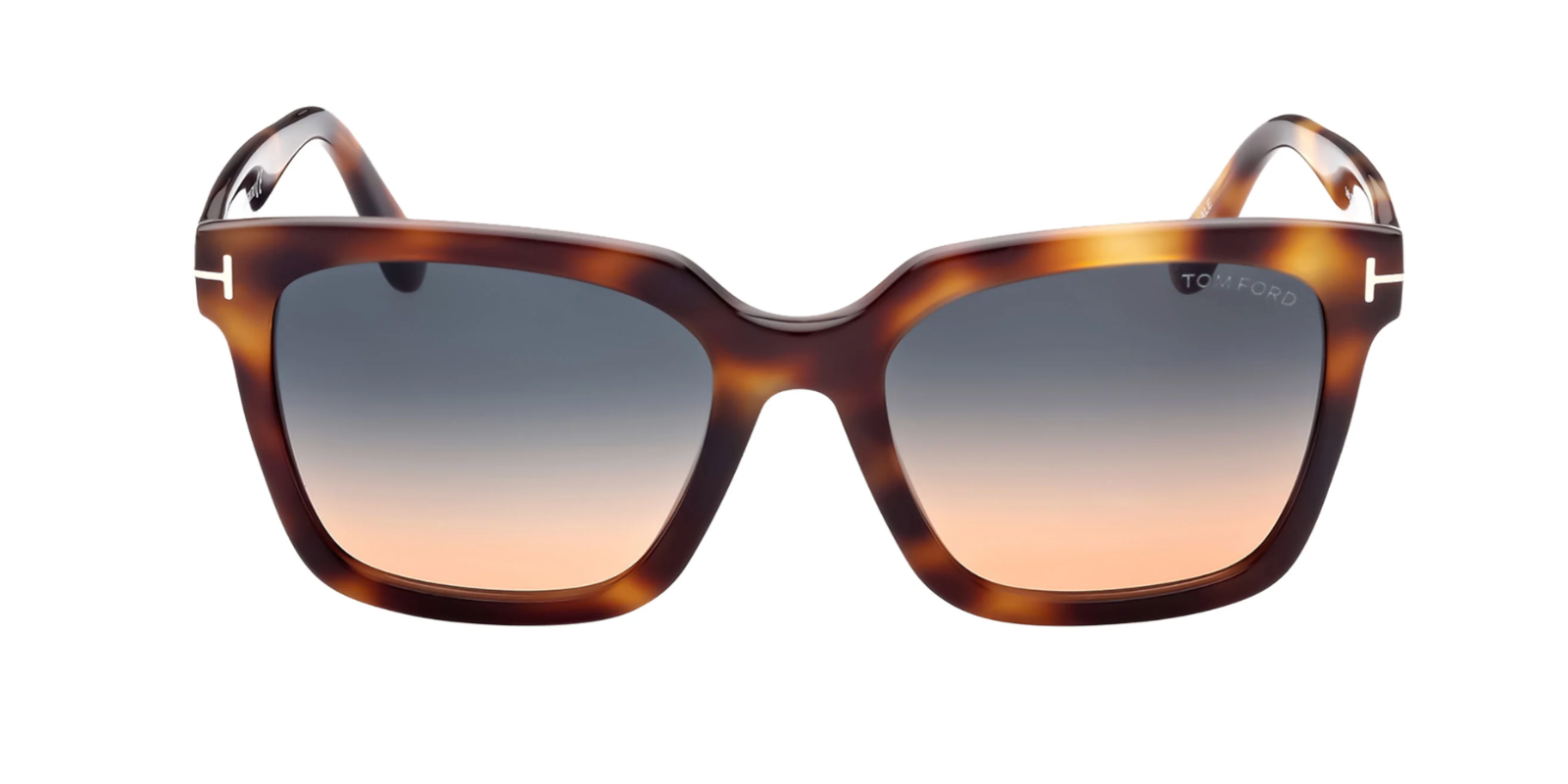 TOM FORD SELBY FT0952 53P
