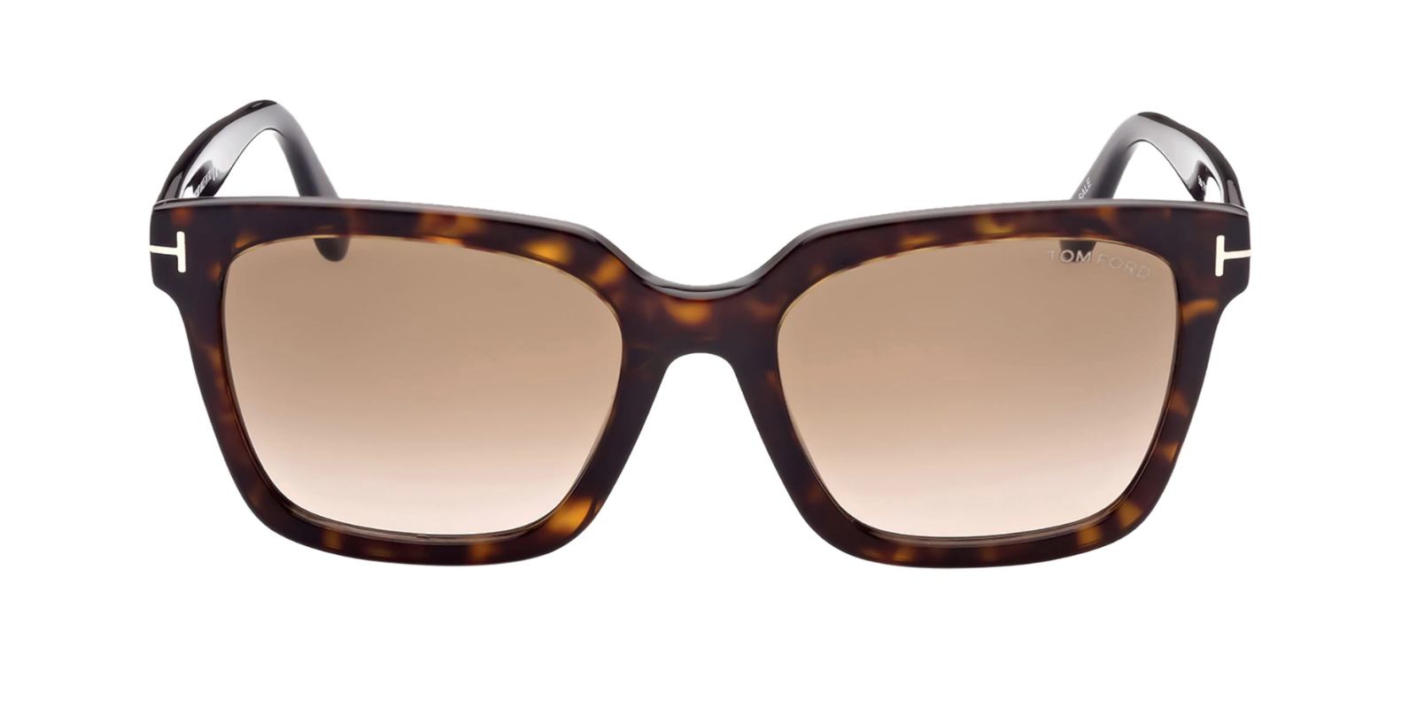 TOM FORD SELBY FT0952 52F