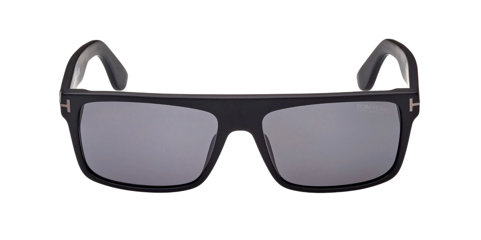 TOM FORD PHILIPPE FT0999-N 02D