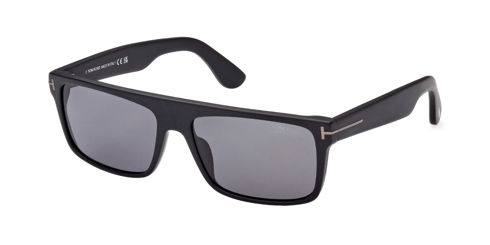 TOM FORD PHILIPPE FT0999-N 02D