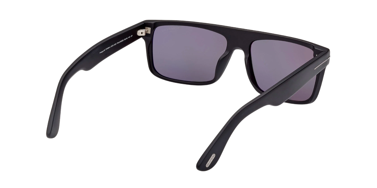 TOM FORD PHILIPPE FT0999-N 02D