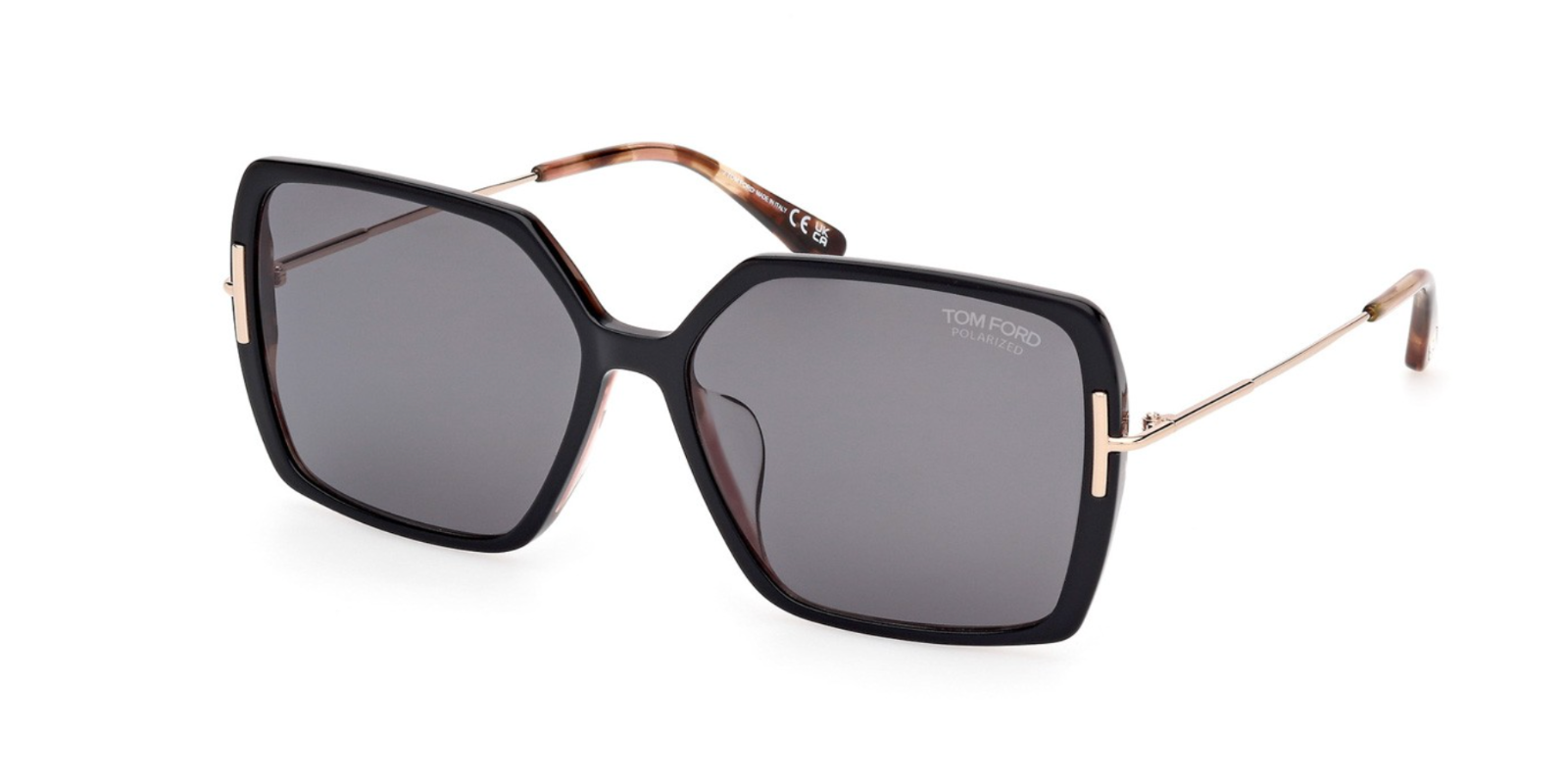 TOM FORD JOANNA FT1039 05D