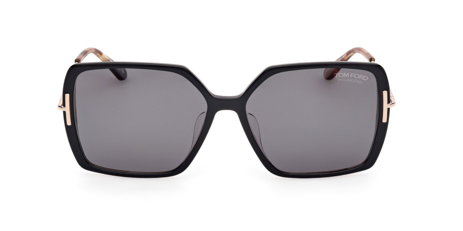 TOM FORD JOANNA FT1039 05D