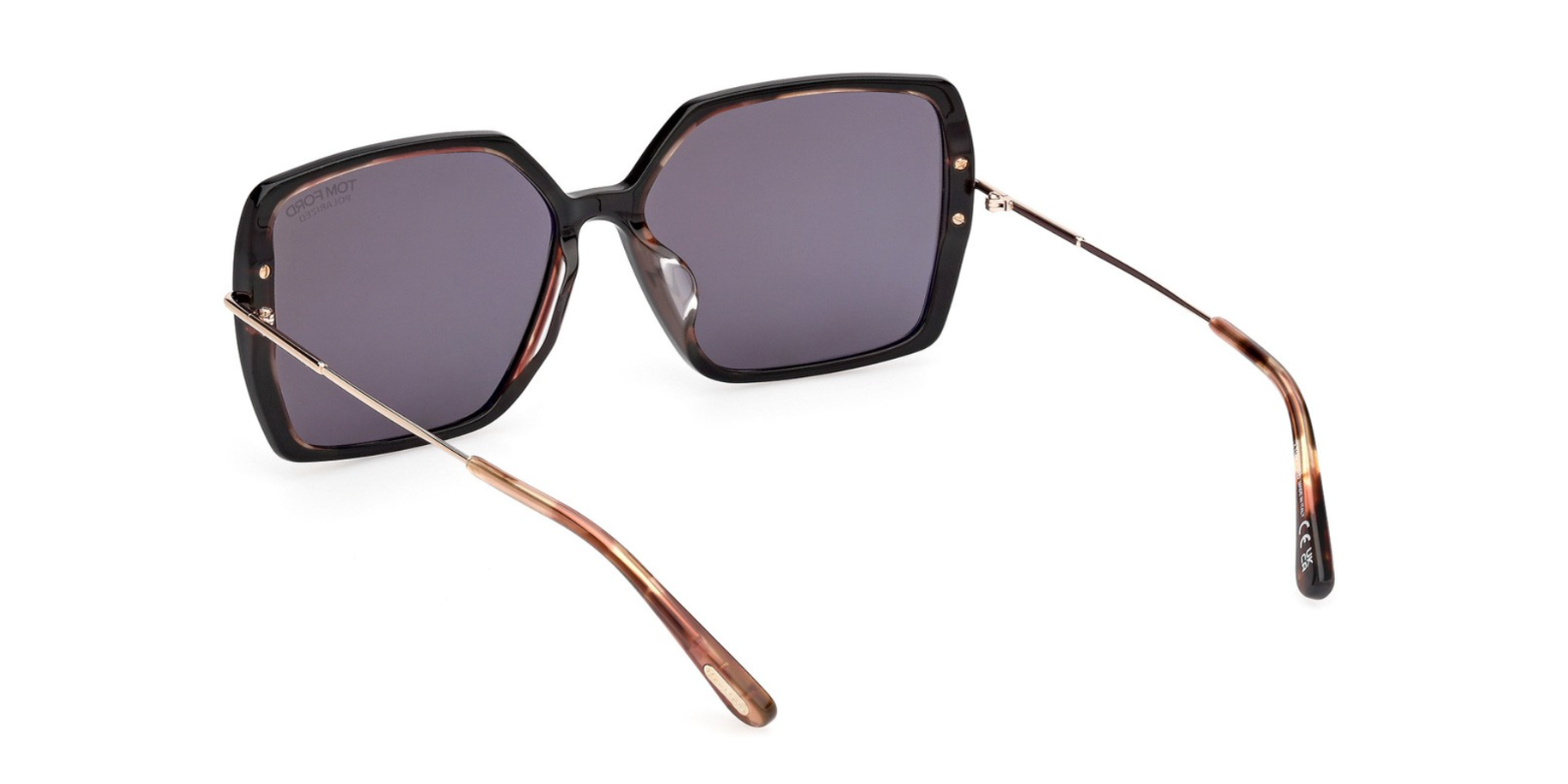 TOM FORD JOANNA FT1039 FT1039 05D