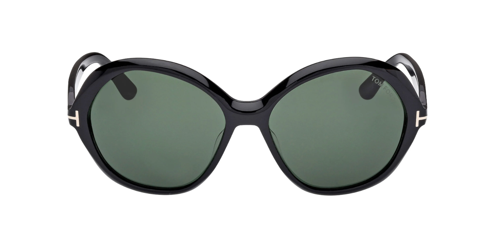 TOM FORD ANNABELLE FT1282 01N