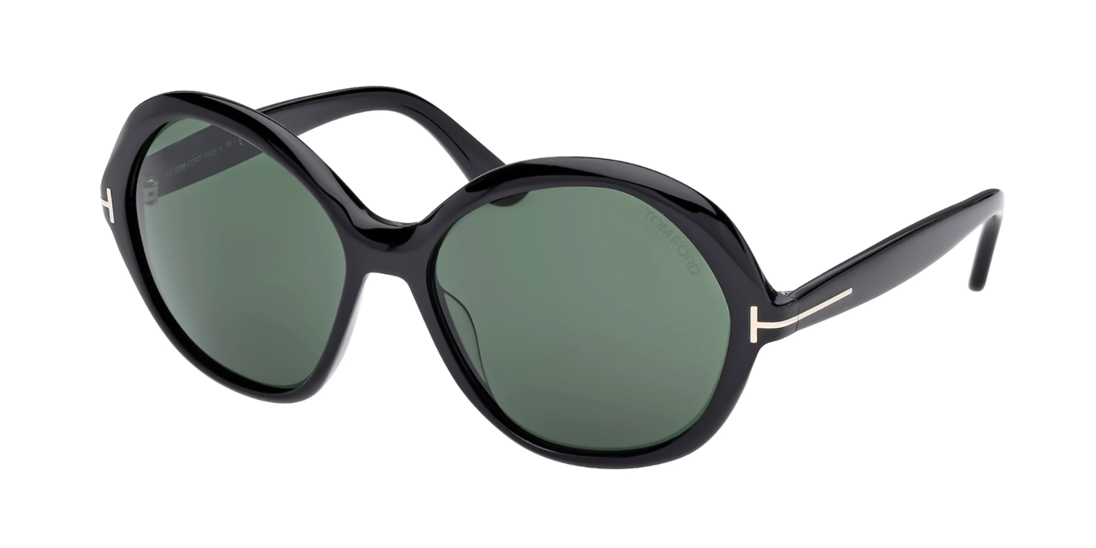 TOM FORD ANNABELLE FT1282 01N