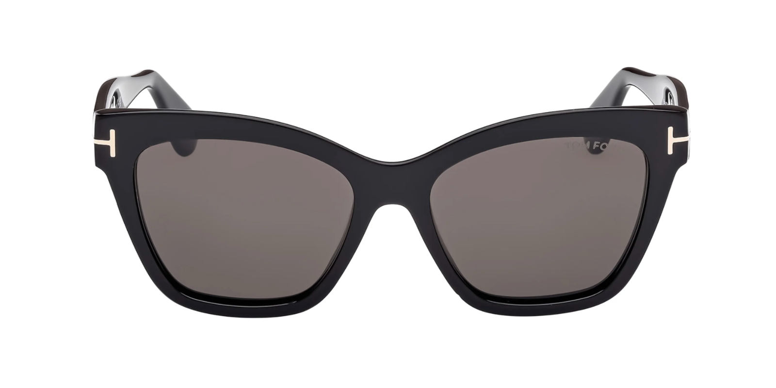 TOM FORD ELVIRA FT1217 01A