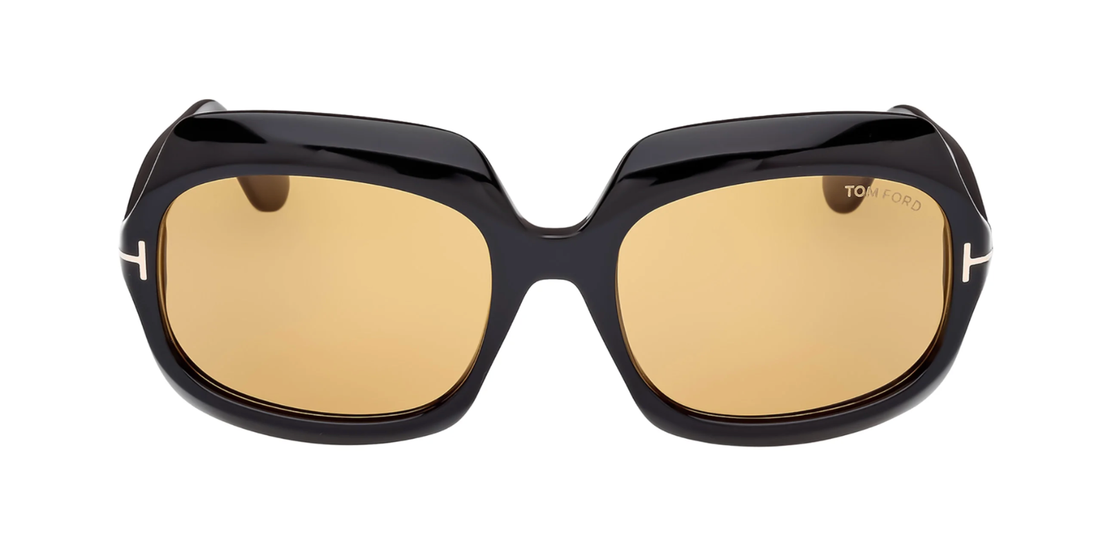 TOM FORD REN FT1155 01E